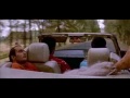 Видео METamorphosis2011 - Dil Se India movie av Видео METamorphosis2011 - Dil Se India movie av
