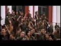 Video METamorphosis2011 - Dil Se India movie av
