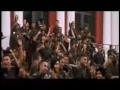 Video METamorphosis2011 - Dil Se India movie av Video METamorphosis2011 - Dil Se India movie av