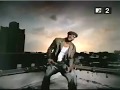 Jaheim - Fabulous (feat. Tha Rayne) (2003) (Official Music Video) (Phantom Eyce)