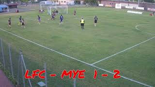 lDfY7K_jkuQ Video Image
