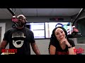 DeDe's Hot Topics - Update On 13yr Boy Killed In Crossfire In Dallas