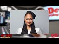 DeDe's Hot Topics - Update On 13yr Boy Killed In Crossfire In Dallas