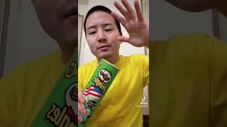 Junya1Gou Funny Video Junya Best Tiktok February 2023 Part 212