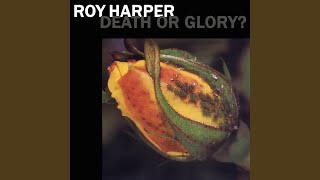 Watch Roy Harper The War Came Home Tonight video