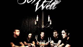 Watch Suffer Well The Funeral video