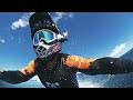 DC SHOES: ROBBIE MADDISON'S