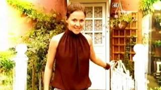 Watch Emiliana Torrini Unemployed In Summertime video