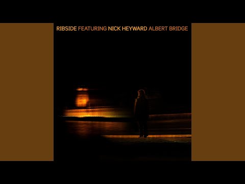 Albert Bridge Video