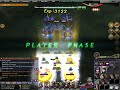 Atlantica Online Stormer Skill Magias Lv1 All images Atlantica Online Stormer Skill Magias Lv1 All