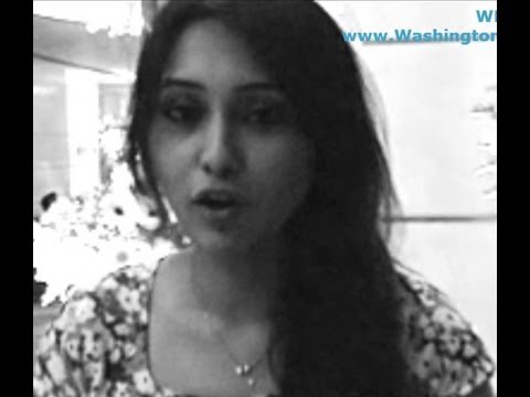 Actress MIMI CHAKRABORTY on Bangla Movie BAPI BARI JAA (2012...