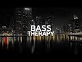 Cardi B - Bodak Yellow (Y2K Remix) Mp3