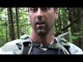 BMW F800 GS & Suzuki DR650 Lost In The Woods!