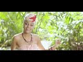 Nandy - Wasikudanganye (Official Music Video)