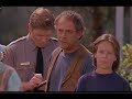 Camp Nowhere (1994) Online Movie