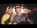 MC Hariel, MC Marks e MC GP - Passei a Te Esquecer (Áudio Oficial)