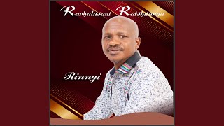 Rinngi
