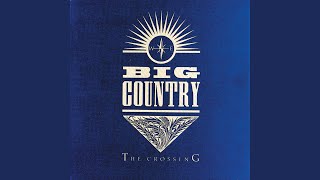 Watch Big Country A Thousand Stars video