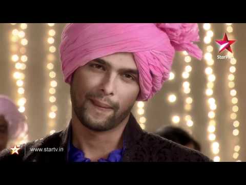 Ek Hazaaron Mein Meri Behna Hai - 9th December 2011