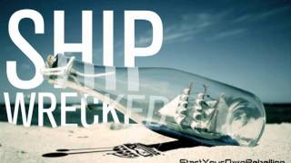 Watch Startyourownrebellion Shipwrecked video