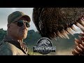 Meet The Dinosaur Trophy Hunter - Ted Levine's Ken Wheatley in Jurassic World: Fallen Kingdom download mp3 dan video Meet The Dinosaur Trophy Hunter - Ted Levine's Ken Wheatley in Jurassic World: Fallen Kingdom