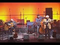 INTI ILLIMANI - Danza di Cala Luna