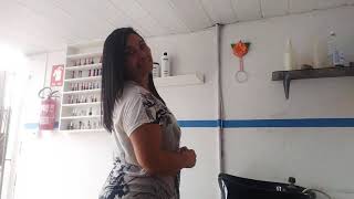 Rapidinha