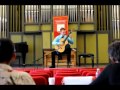 Marko Topchii; Mario Castelnuovo-Tedesco - Capriccio Diabolico, Op. 85, "Omaggio A Paganini"