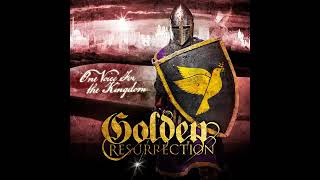 Watch Golden Resurrection One Voice For The Kingdom video