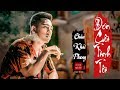 Đơn Côi Tình Tôi | Châu Khải Phong | Official Music Video