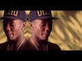 Hotnewhiphop