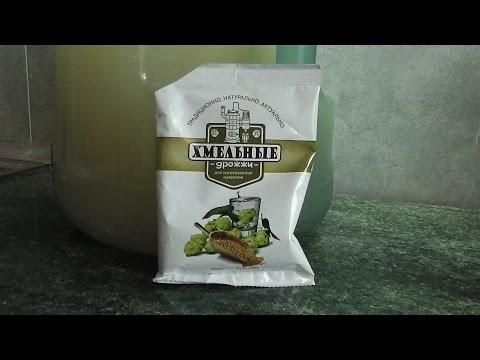 Проверенные рецепты браги на су