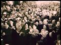 скачать фильм дорога на эшафот скачать фильм дорога на эшафот