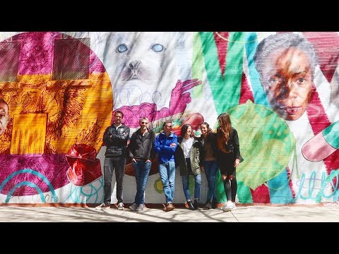 Yellow Brick Home IRL with Chris Loves Julia + Young House Love ...