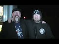 Madison Avenue Pub (RJ Knapp Interview) March 16th 2011