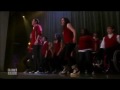 Like A Prayer (Nic Mercy's Power of Glee Mix) Glee Cast