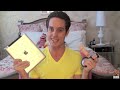beauty guru