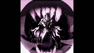 Edit Genshin Impact Beautiful Is Boring