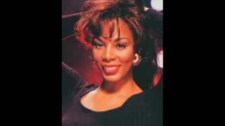 Watch Donna Summer Cant We Just Sit Down And Talk It Over video