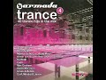 Armada Trance Vol 4 CD1
