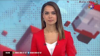 ECE BELEN - 28.11.2019