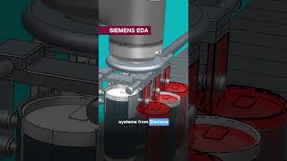 3 Hidden Challenges Slowing Down The Industrial Metaverse
