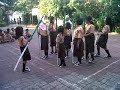 Penampilan Yel Regu Melati Kls Iv Sdn Pasgis 01 Pg images Penampilan Yel Regu Melati Kls Iv Sdn Pasgis 01 Pg