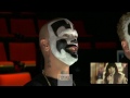 Insane Clown Posse Watch "Call Me Maybe" - ICP Theater