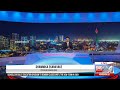 Derana English News 9.00 PM 20-12-2020