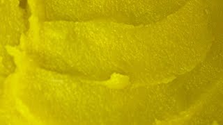 Jalea De Mango