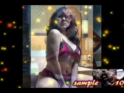 Ara Mina nwe 25 7 2010