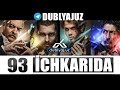 ICHKARIDA 93 QISM O'ZBEK TILIDA ичкарида 93 кисм турк сериали узбек тилида dublyajuz