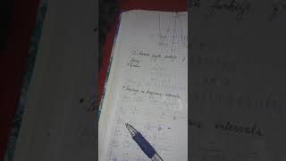 Funkcije3