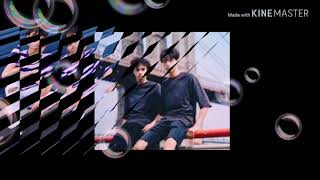 Dobre Twins Edit